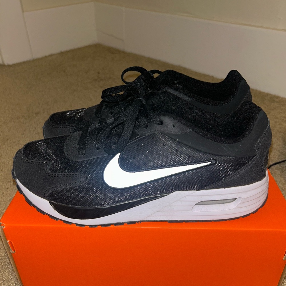 NIKE MENS AIR MAXES